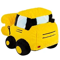 Squishables Go! - 12" Front Loader