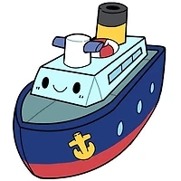 Squishables Go! - 12" - Ship
