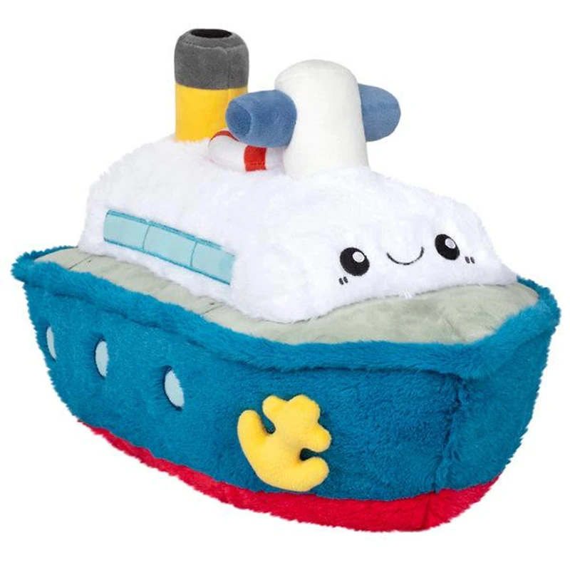 Squishables Go! - 12" - Ship