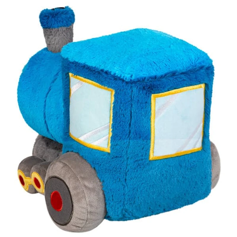 Squishables Go! - 12" Train