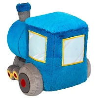 Squishables Go! - 12" Train