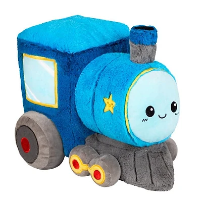 Squishables Go! - 12" Train