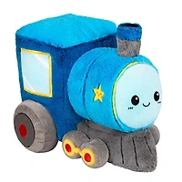 Squishables Go! - 12" Train