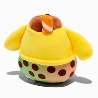 5" Little Plush Squishmallows Hello Kitty and Friends Scented Blinds Wave 1