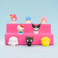 BNDS - Hello Kitty FigBands Mystery 2-Pack Master Assortment