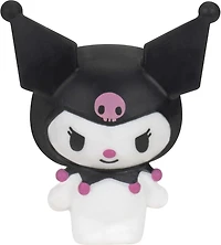 BNDS - Hello Kitty FigBands Mystery 2-Pack Master Assortment
