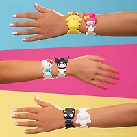 BNDS - Hello Kitty FigBands Mystery 2-Pack Master Assortment