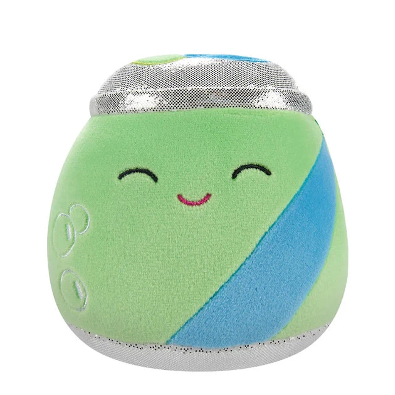Squishmallows 8" Neon Junk Food Plush