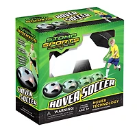 Hover Soccer by Stomp Sports