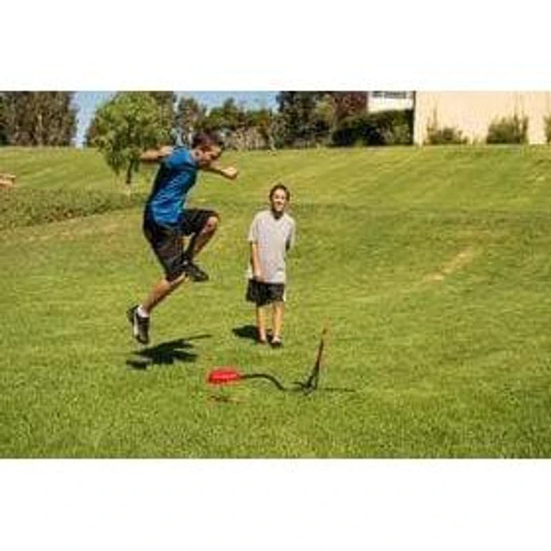 Stomp Rocket X-Treme Rocket