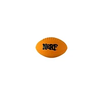 World's Coolest Official Nerf Football