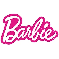 World's Smallest Barbie Malibu Dreamhouse