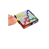 World’s Smallest Blokus