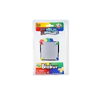 World’s Smallest Blokus