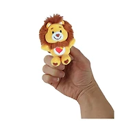 World's Smallest Care Bears series