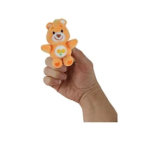 World's Smallest Care Bears series