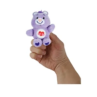 World's Smallest Care Bears series