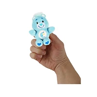World's Smallest Care Bears series