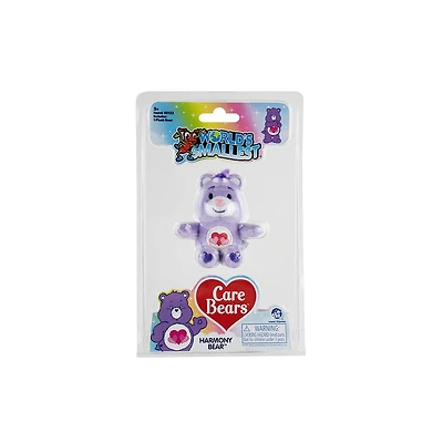 World's Smallest Care Bears series