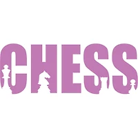 World's Smallest Chess Game