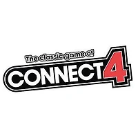 World's Smallest Connect 4 Game