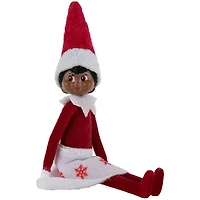 World's Smallest Elf on a Shelf Assortment