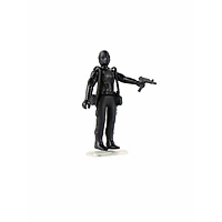 World's Smallest GI Joe vs. Cobra
