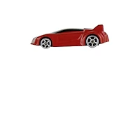World’s Smallest Hot Wheels Series 7