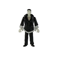 World's Smallest Mego Horror Microaction Figures Assorted Styles