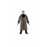 World's Smallest Mego Horror Microaction Figures Assorted Styles