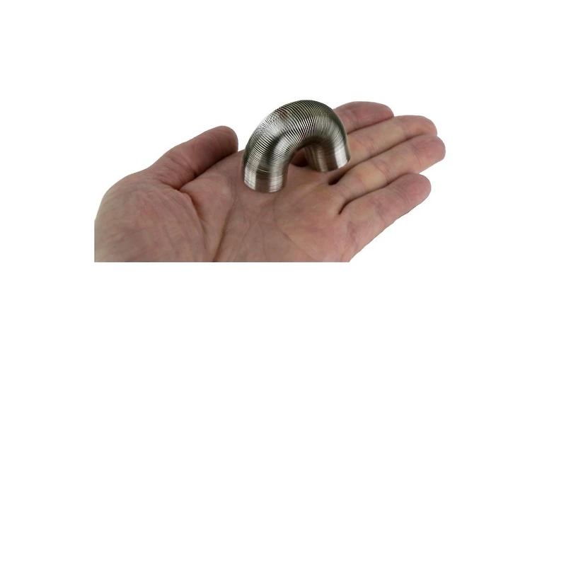 World’s Smallest Slinky Original