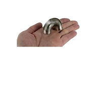 World’s Smallest Slinky Original