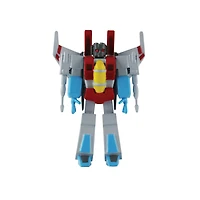 World's Smallest Transformers Assorted Styles