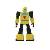 World's Smallest Transformers Assorted Styles