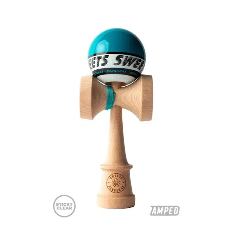Sweets Starter  Kendama