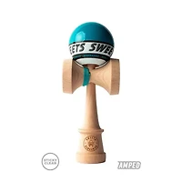 Sweets Starter  Kendama