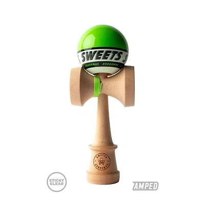 Sweets Starter  Kendama