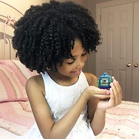 Giga Pets Collector’s Edition Nostalgic 90s Toy