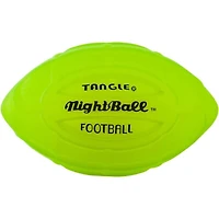 Nightball Glow in the Dark Light Up Football