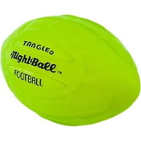Nightball Glow in the Dark Light Up Football