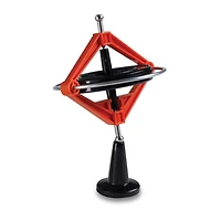 Precision Gyroscope