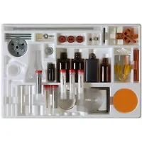 CHEM C3000