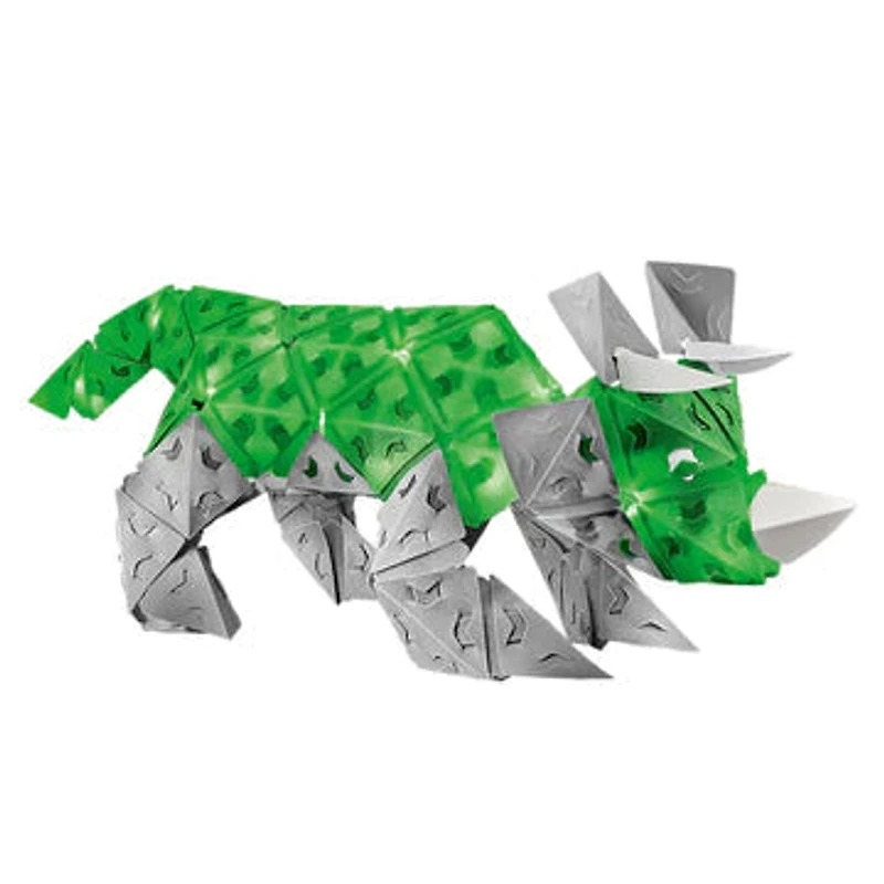 Creatto: Dino Planet