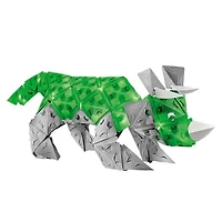 Creatto: Dino Planet