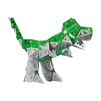 Creatto: Dino Planet