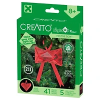 Creatto Holiday Classics