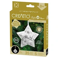 Creatto Holiday Classics