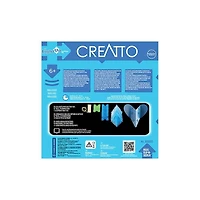 Creatto: Moonlight Elephant Safari