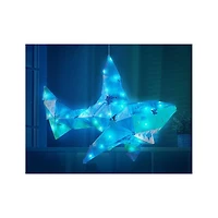 Creatto: Shimmer Shark & Ocean Pals