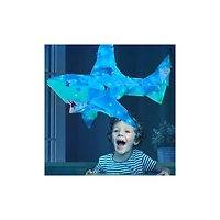 Creatto: Shimmer Shark & Ocean Pals